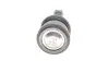 Опора шаровая (передняя/снизу) Chrysler Voyager IV 00-08 SKF VKDS 318903 (фото 4)