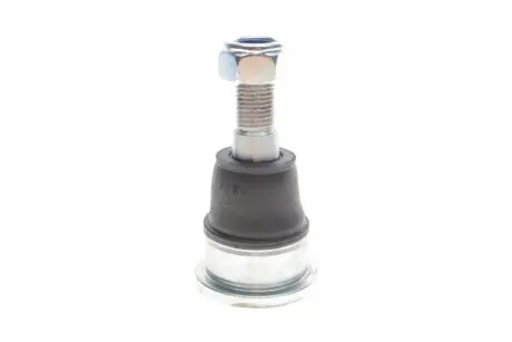 Опора шаровая (передняя) Chrysler Sebring 95-07 SKF VKDS 318904