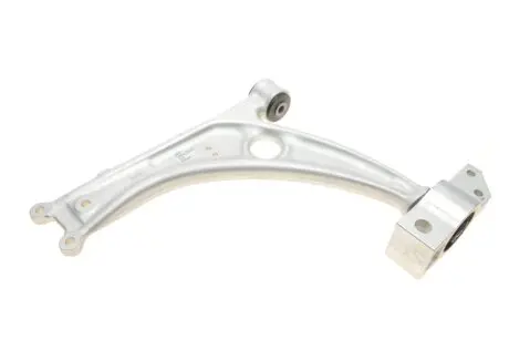 Рычаг подвески SKF VKDS 321016