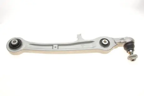 Рычаг подвески (передний/снизу/спереди) Audi A6 04-11 SKF VKDS 321084 B