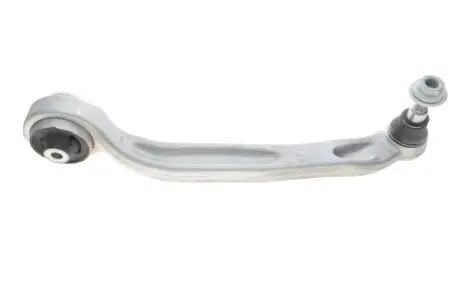 Рычаг подвески SKF VKDS 321503 B