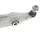 Рычаг подвески (передний/снизу) (R) Alfa Romeo 159/Brera/Spider 05-12 SKF VKDS 322011 B (фото 4)