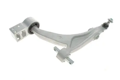 Рычаг подвески (передний/снизу) (R) Alfa Romeo 159/Brera/Spider 05-12 SKF VKDS 322011 B