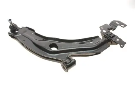 Рычаг подвески (передний) (R) Fiat Doblo 05- SKF VKDS 322060 B
