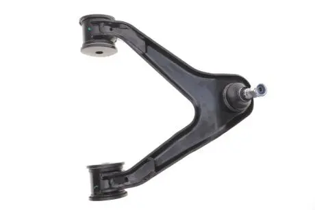 Важіль підвіски SKF VKDS 322112 B