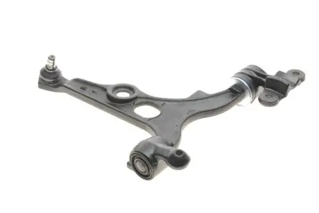 Рычаг подвески (передний/снизу) (R) Citroen Jumpy/Evasion/Fiat Scudo/Ulysse/Peugeot 806/Expert 94-06 SKF VKDS 323021 B