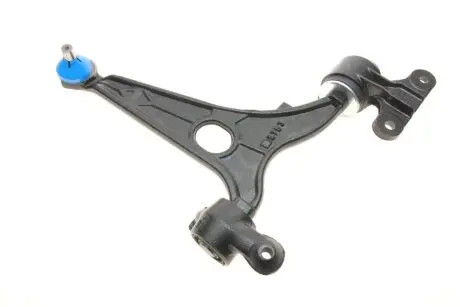 Рычаг подвески (передний/снизу) (R) Citroen C8/Peugeot 807 02- SKF VKDS 323027 B