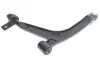Рычаг подвески (передний/снизу) (R) Citroen Berlingo/Xsara 97-11/Peugeot Partner 00-15 SKF VKDS 323032 B (фото 3)