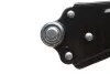 Рычаг подвески (передний/снизу) (R) Citroen Nemo/Peugeot Bipper/Fiat Fiorino/Qubo 07-/Punto 12- SKF VKDS 323061 B (фото 4)