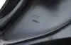 Рычаг подвески (передний/снизу) (L) Citroen C3 09-/Peugeot 208 12- (с шаровой) SKF VKDS 323138 B (фото 3)