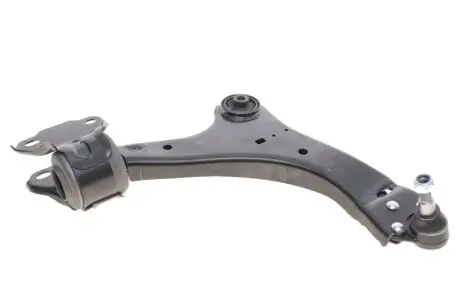 Рычаг подвески (передний) (R) Ford Mondeo/Volvo S60/V70 06- SKF VKDS 324008 B