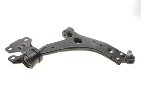 Рычаг подвески (передний/снизу) (R) Ford Focus III/C-Max II/Grand C-Max 10- (с шаровой) SKF VKDS 324016 B