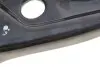Рычаг подвески (передний/снизу) (L) Ford Fiesta 1.25-1.6D 08- SKF VKDS 324019 B (фото 4)
