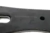 Рычаг подвески (передний) (R) Ford Fiesta/Fusion/Mazda 2 01-12 SKF VKDS 324021 B (фото 4)