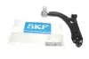 Рычаг подвески (передний) (R) Ford Fiesta/Fusion/Mazda 2 01-12 SKF VKDS 324021 B (фото 5)