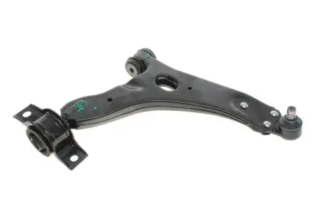 Рычаг подвески (передний/снизу) (R) Ford Focus 98-04 SKF VKDS 324025 B