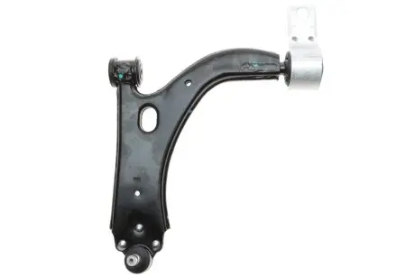 Рычаг подвески (передний) (L) Ford Fiesta/Fusion/Mazda 2 01-12 SKF VKDS 324035 B