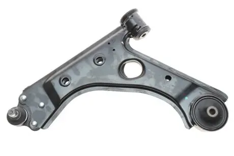 Важіль підвіски (передній) (L) Opel Corsa D/E 1.2-1.7 CDTI 06- SKF VKDS 325005 B