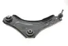 Рычаг подвески (передний/снизу) (L) Renault Scenic III/Megane III 08-/Fluence 10- (с шаровой) SKF VKDS 326043 B (фото 1)