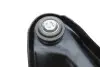 Рычаг подвески (передний/снизу) (R) Renault Logan 1.2-1.6 04- SKF VKDS 326054 B (фото 5)