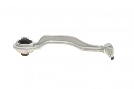 Рычаг подвески (передний/снизу) (R) MB E-class (W211) 2.0-6.3 01-12 SKF VKDS 328041 B