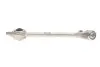 Рычаг подвески (передний/снизу) (L) BMW 5 (E39) 95-04 M47/M52/M54/M57 SKF VKDS 328510 B (фото 4)