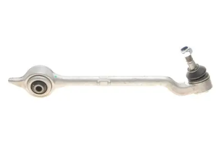 Рычаг подвески (передний/снизу) (L) BMW 5 (E39) 95-04 M47/M52/M54/M57 SKF VKDS 328510 B