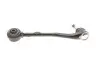 Рычаг подвески (передний/снизу) (L) BMW X5 (E53) 00-06 M54/M57/M62/N62 SKF VKDS328526B (фото 4)