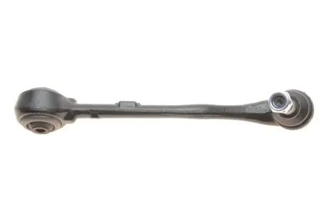 Рычаг подвески (передний/снизу) (R) BMW X5 (E53) 00-06 M54/M57/M62/N62 SKF VKDS328527B