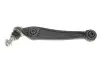 Рычаг подвески (передний/снизу) (R) BMW X5 (E70)3.0-5.0i 06-13 M57/N52/N57 SKF VKDS 328570 B (фото 1)