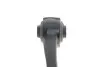 Рычаг подвески (передний/снизу) (R) BMW X5 (E70)3.0-5.0i 06-13 M57/N52/N57 SKF VKDS 328570 B (фото 3)
