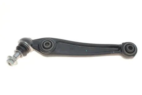 Рычаг подвески (передний/снизу) (R) BMW X5 (E70)3.0-5.0i 06-13 M57/N52/N57 SKF VKDS 328570 B