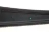 Рычаг подвески (передний/снизу) (R) BMW X5 (E70)3.0-5.0i 06-13 M57/N52/N57 SKF VKDS 328570 B (фото 5)