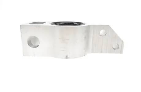 Сайлентблок рычага (переднего/сзади) VW Passat 05- SKF VKDS331009