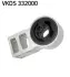 Сайлентблок важеля SKF VKDS 332000 (фото 1)