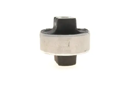 Сайлентблок рычага (переднего/сзади) Citroen Nemo 08- SKF VKDS 333060