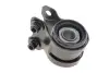Сайлентблок рычага (переднего/сзади) Ford C-Max/Focus II/Kuga l/Volvo C70 II/S40 II/V50 1.4-2.5 03- SKF VKDS 334010 (фото 3)