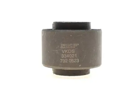 Сайлентблок рычага (переднего/снизу/сзади) Ford Fiesta 09- SKF VKDS 334021