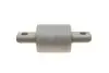Сайлентблок рычага (переднего/снизу/спереди) Volvo S60/S80/V70/XC70 97-10 SKF VKDS 336022 (фото 1)