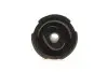 Сайлентблок важеля (переднього/знизу) MB E-class (W211/W220) 95-09 SKF VKDS 338054 (фото 1)