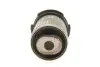 Сайлентблок важеля (переднього/знизу) MB E-class (W211/W220) 95-09 SKF VKDS 338054 (фото 3)