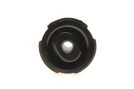 Сайлентблок рычага (переднего/снизу) MB E-class (W211/W220) 95-09 SKF VKDS 338054