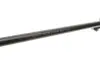Тяга стабілізатора AUDI/SEAT/SKODA/VW A1/A2/Ibiza/Fabia/Polo "F "00>> SKF VKDS341000 (фото 3)