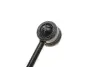 Тяга стабілізатора AUDI/SEAT/SKODA/VW A1/A2/Ibiza/Fabia/Polo "F "00>> SKF VKDS341000 (фото 4)