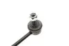 Тяга стабілізатора AUDI/SEAT/SKODA/VW A1/A2/Ibiza/Fabia/Polo "F "00>> SKF VKDS341000 (фото 5)