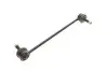 Тяга стабілізатора AUDI/SEAT/SKODA/VW A1/A2/Ibiza/Fabia/Polo "F "00>> SKF VKDS341000 (фото 6)
