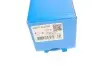Тяга стабілізатора AUDI/SEAT/SKODA/VW A1/A2/Ibiza/Fabia/Polo "F "00>> SKF VKDS341000 (фото 7)