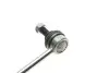 Тяга стабілізатора (переднього) Audi A3/Q3/Skoda Octavia/SuperB/VW Caddy/Passat/Tiguan/Touran 03- SKF VKDS 341002 (фото 2)