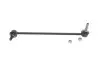 Тяга стабілізатора (переднього) (L) Audi A3/TT/Seat Leon/Skoda Octavia/VW Golf/Bora 96-10 SKF VKDS 341004 (фото 1)