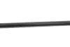 Тяга стабілізатора (переднього) (L) Audi A3/TT/Seat Leon/Skoda Octavia/VW Golf/Bora 96-10 SKF VKDS 341004 (фото 3)